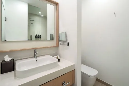 The Grayson Hotel Miami Chambres Photos