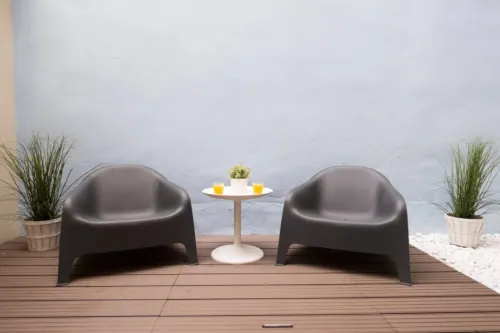 Aparthotel Senator Barcelona Общественные зоны Photos