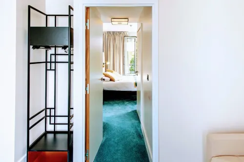 Best Western Hotel Journel Antibes-Juan-Les-Pins Photos