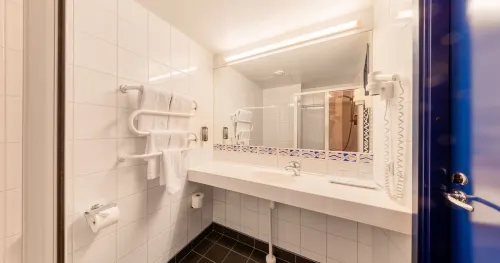 Tallink Express Hotel Номера Photos