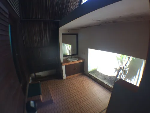 Coral Beach 2 Bungalow Camere Photos