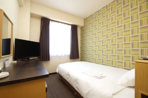Hotel Wing International Kumamoto Yatsushiro Photos