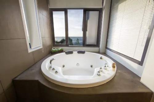 The Houben - Adult Only Benessere e tempo libero Photos