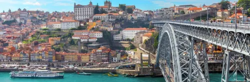 Yotel Porto À proximité de l'hôtel Photos