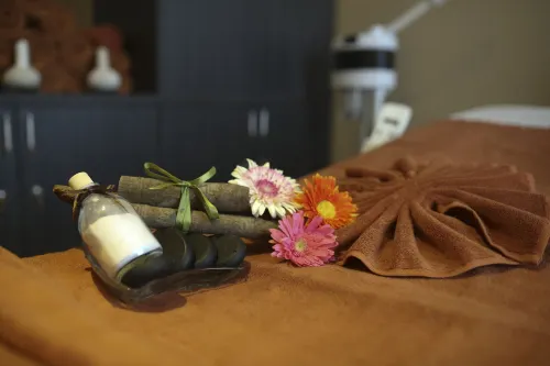 Eden Plaza Da Nang Hotel الترفيه والتسلية Photos