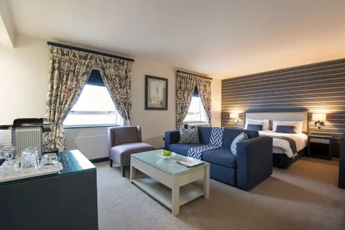 The Portswood Hotel Photos