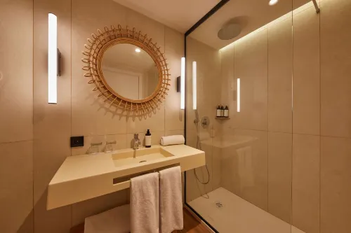 Dreams Calvia Mallorca Chambres Photos