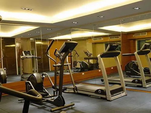 Baboona Beachfront Living الترفيه والتسلية Photos