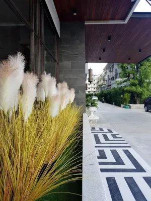 VST HOTEL Near Hotel Photos