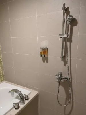 Fullon Hotel Kaohsiung Photos