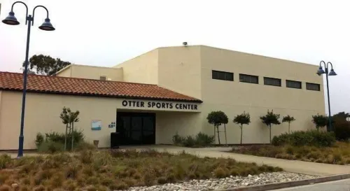 SpringHill Suites by Marriott The Dunes On Monterey Bay Extérieur Photos