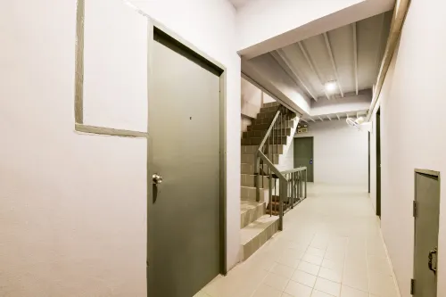 Sweet Pound Hotel Aree comuni Photos