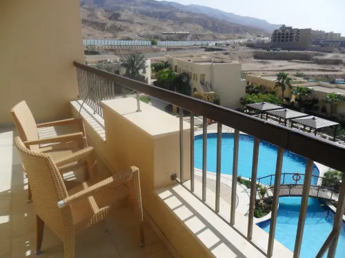 Dead Sea Spa Hotel Рядом с отелем Photos