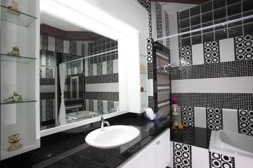 KTK Pattaya Hotel & Residence Photos
