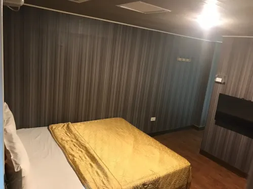 高雄龍翔商務大飯店 Photos