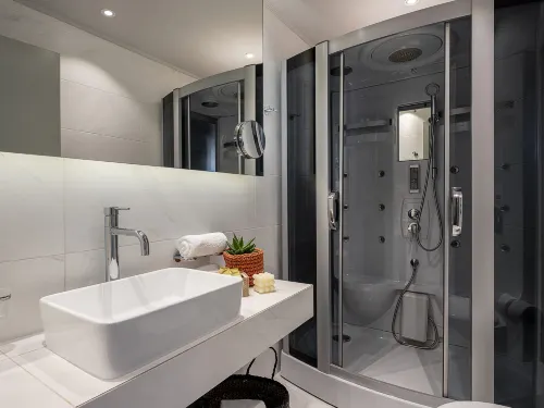 Elia Bettolo Hotel Camere Photos