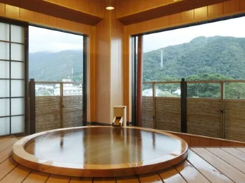 Suishotei الغرف Photos