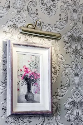 Butlers Townhouse Photos