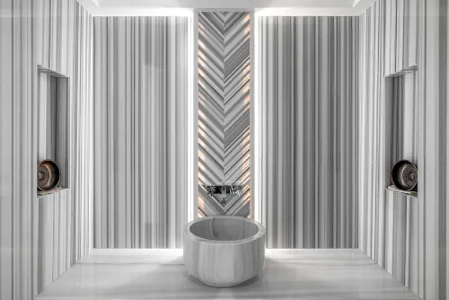 Lara Barut Collection - All Inclusive Photos