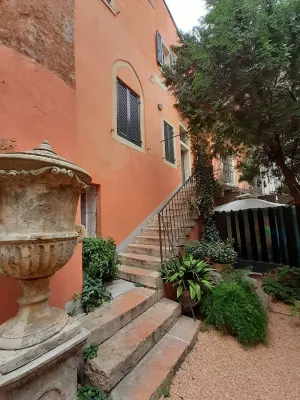 Truly Verona Empfohlen Photos
