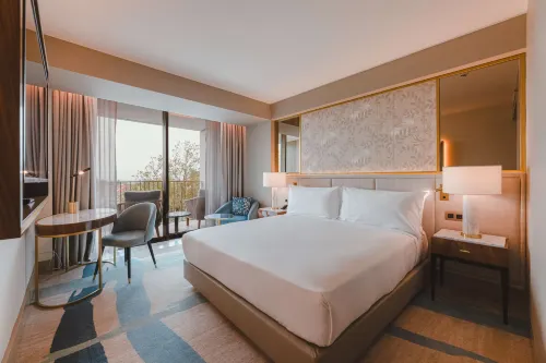 Legacy Hotel Cascais, Curio Collection by Hilton Da non perdere Photos