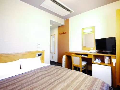 Hotel Route-Inn Tajimi Inter Photos