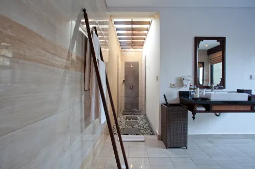 Aldeoz Grand Kancana Villas Resort Bali Kamar Photos