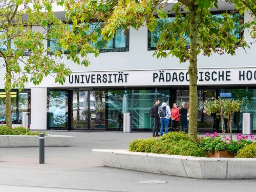 Ibis Styles Luzern City Dekat Hotel Photos