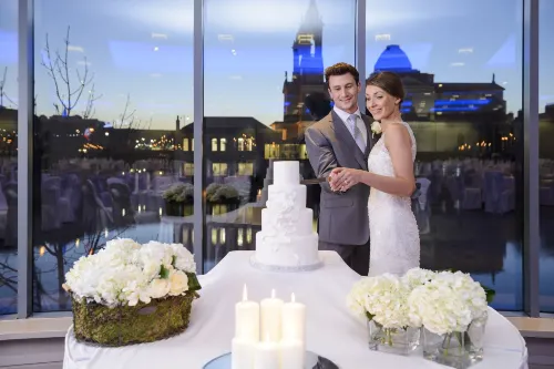 Radisson Blu Hotel, Athlone Freizeit und Erholung Photos