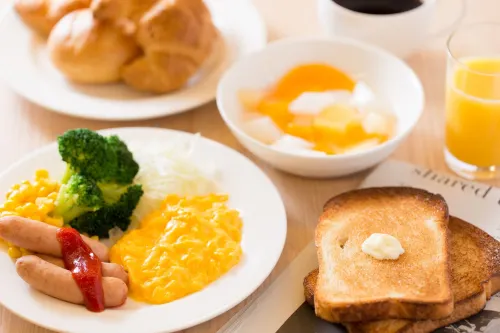 Quality Hotel Mildura Grand Dining Photos