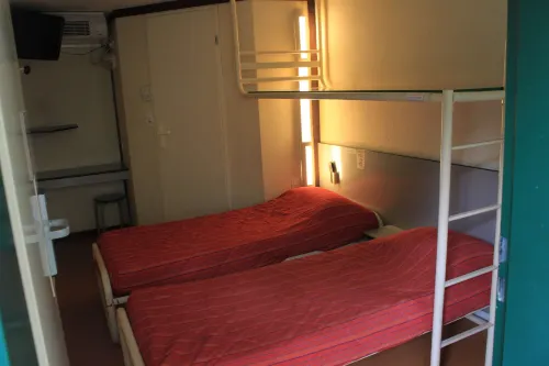 Hôtel Première Classe Pamiers Chambres Photos