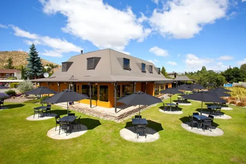 Distinction Heritage Gateway Hotel Espaces publics Photos