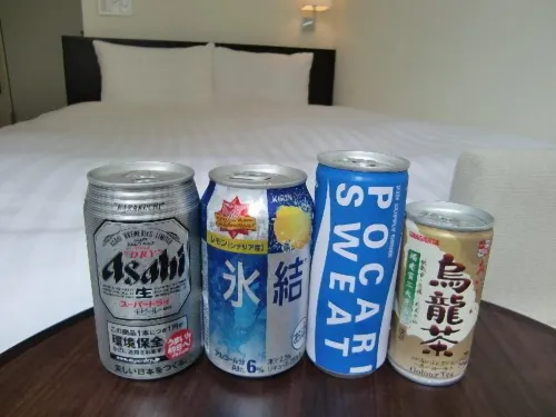 Hotel A'Bant Shizuoka Photos