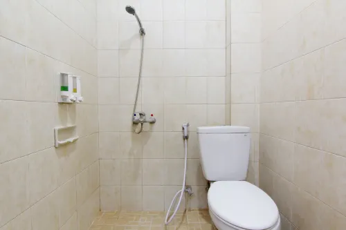 Lingga Hotel Chambres Photos