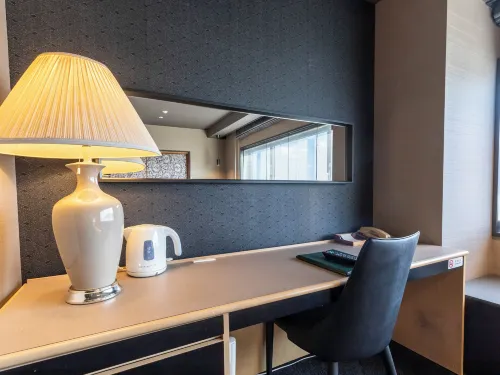 Century Plaza Hotel Chambres Photos