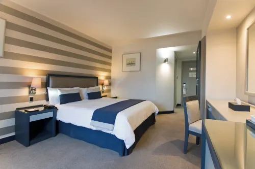 The Portswood Hotel Photos