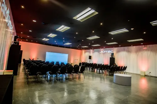 BTH Hotel – Boutique Concept Espaces Affaires Photos