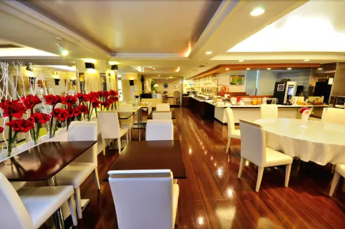 Grand Park Hotel Excel Kisarazu Nổi bật Photos