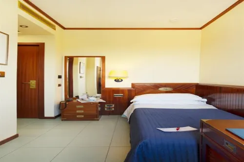Hotel Tornese Photos
