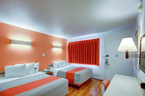 Motel 6 Saint George, UT Photos
