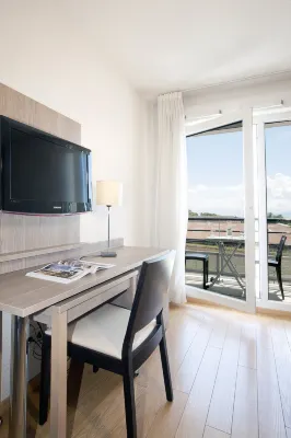Appart Hôtel Photos