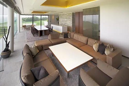 Nippondaira Hotel Public Areas Photos