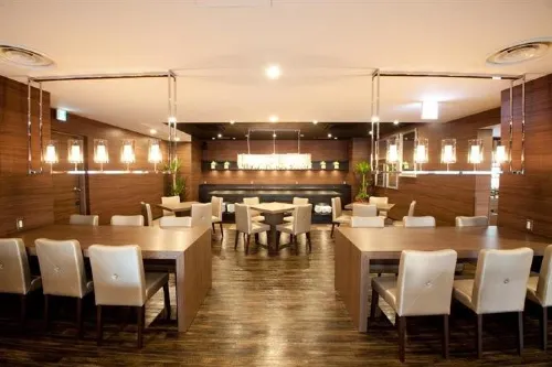 Cypress Hotel Nagoya-Eki Mae فنادق مميّزة Photos