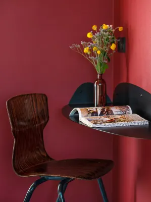 Eklo Roissy Chambres Photos
