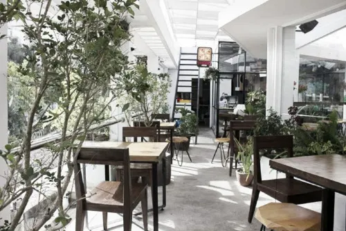 Khách sạn Nice Dream Đà Lạt Nổi bật Photos