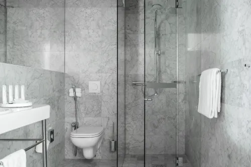 Nobis Hotel Stockholm, a Member of Design Hotels™ الغرف Photos