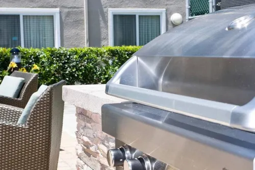 Sonesta ES Suites Carmel Mountain - San Diego Area Publik Photos