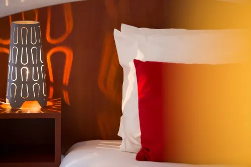 All Suites Appart Hotel Bordeaux Mérignac - Aéroport Photos
