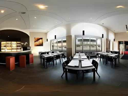 Royal Hotel - Urban Living Da non perdere Photos