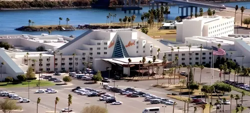 Avi Resort & Casino Featured Photos